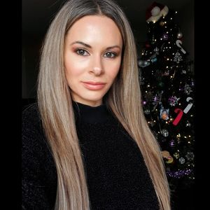 Meet your friendly Posh Ambassador, Steph